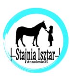Isztar – Stadnina Koni Annolesie 